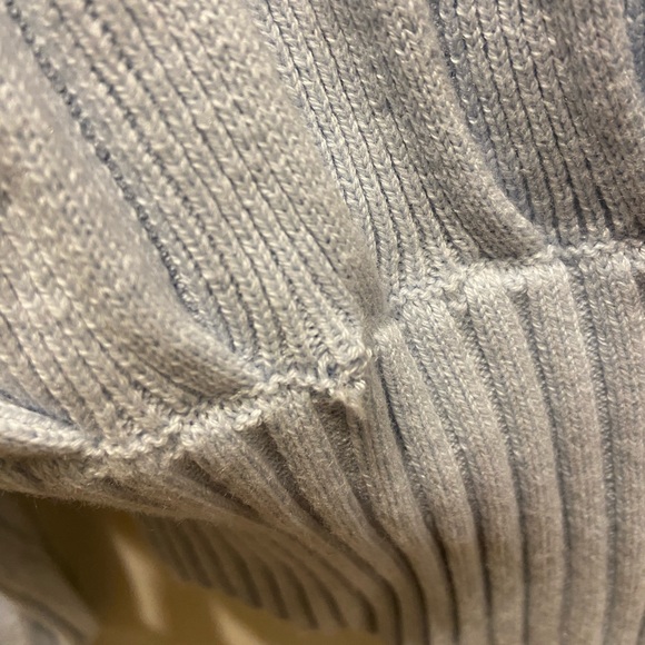 Aritzia Cardigan - Picture 5 of 5